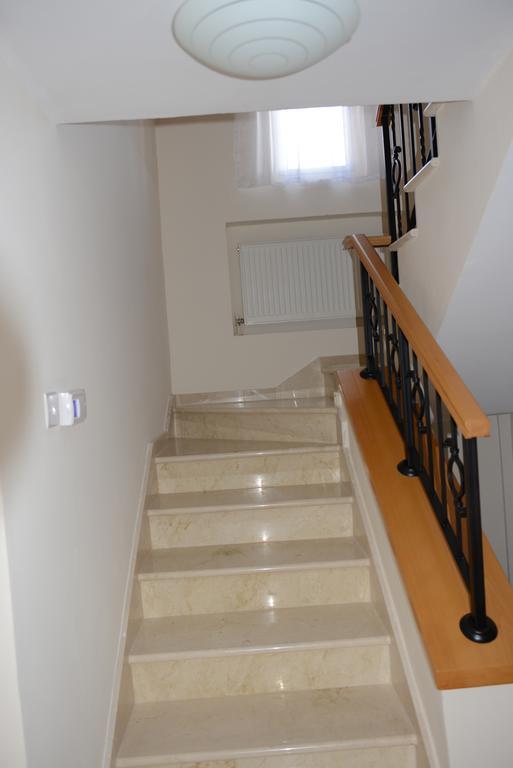 Anthorina Villa 4 Protaras Exterior photo